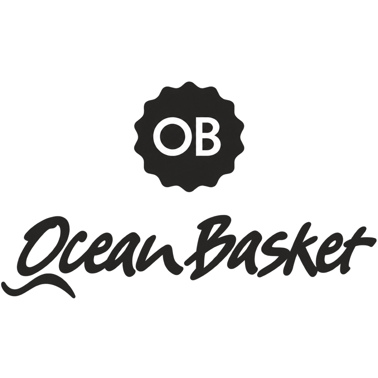 Ocean Basket
