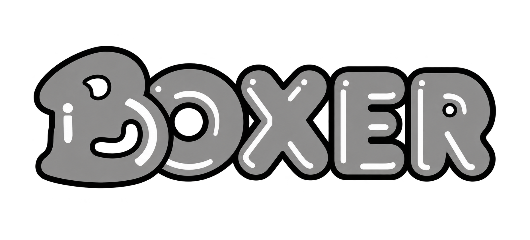 Boxer