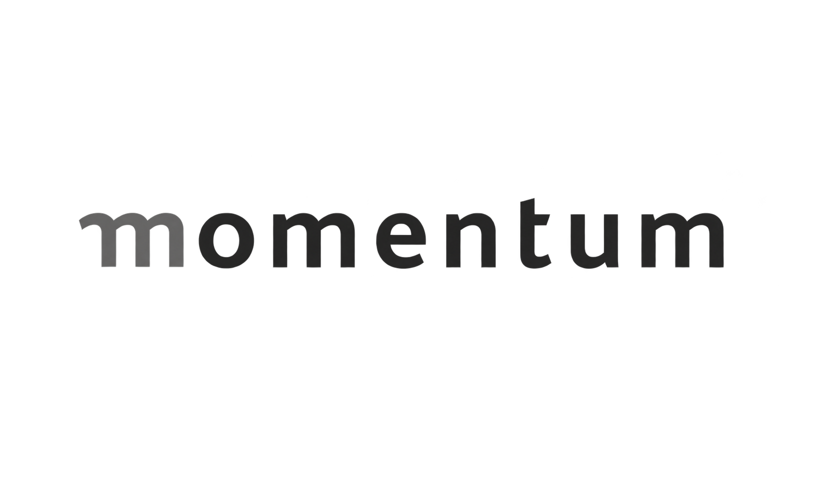 Momentum