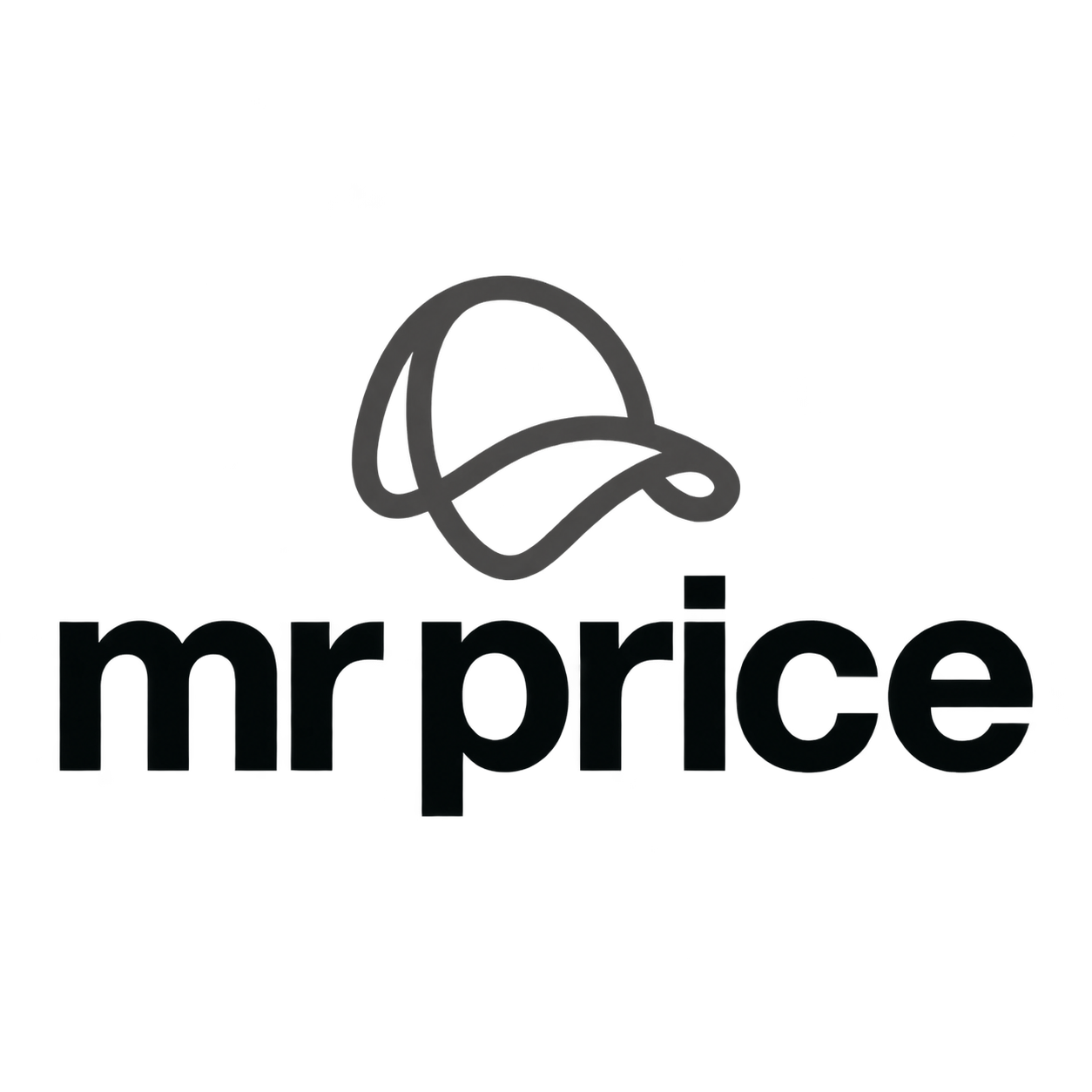 Mr Price